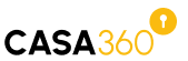 CASA360